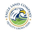 /public/logoimage/1580314029Eagle Land Company 74.jpg